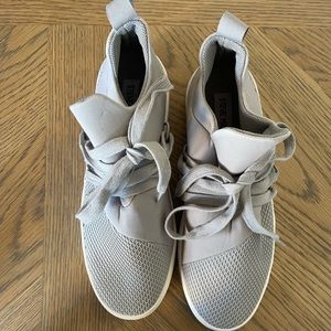 Steve Madden Lancer Sneakers